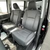 honda stepwagon 2015 -HONDA--Stepwgn DBA-RK5--RK5-1429416---HONDA--Stepwgn DBA-RK5--RK5-1429416- image 9