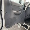 mazda bongo-van 2015 -MAZDA--Bongo Van ABF-SKP2V--SKP2V-213613---MAZDA--Bongo Van ABF-SKP2V--SKP2V-213613- image 7