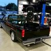chevrolet c-1500 1994 CFJ1811258 image 5