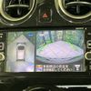 nissan note 2016 -NISSAN--Note DBA-E12--E12-500341---NISSAN--Note DBA-E12--E12-500341- image 4