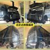 subaru sambar-van 2018 -SUBARU--Samber Van EBD-S321B--S321B-0019023---SUBARU--Samber Van EBD-S321B--S321B-0019023- image 5