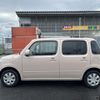 daihatsu mira-cocoa 2010 quick_quick_DBA-L675S_L675S-0025805 image 11