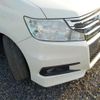 honda stepwagon 2011 -HONDA--Stepwgn DBA-RK5--RK5-1118460---HONDA--Stepwgn DBA-RK5--RK5-1118460- image 49