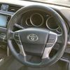 toyota mark-x 2012 CFJ1736709 image 14