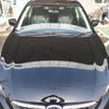 subaru impreza-wagon 2021 -SUBARU 【名変中 】--Impreza Wagon GT2--061325---SUBARU 【名変中 】--Impreza Wagon GT2--061325- image 27