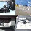 toyota hiace-commuter 2022 -TOYOTA--Hiace Commuter 3BF-TRH223Bｶｲ--TRH223-6208***---TOYOTA--Hiace Commuter 3BF-TRH223Bｶｲ--TRH223-6208***- image 11