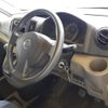 nissan nv200-vanette 2021 CFJ1715341 image 8
