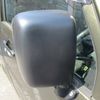 daihatsu naked 2000 6023f8e06d880dd615fe2bd5e486fefb image 14