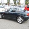 suzuki cappuccino 1993 CFJ1763880 image 29