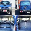 suzuki jimny 1999 -SUZUKI--Jimny GF-JB23W--JB23W-101498---SUZUKI--Jimny GF-JB23W--JB23W-101498- image 8