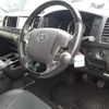 toyota hiace-van 2015 -TOYOTA--Hiace Van TRH211K-8006514---TOYOTA--Hiace Van TRH211K-8006514- image 8