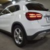 mercedes-benz gla-class 2018 -MERCEDES-BENZ--Benz GLA DBA-156947--WDC1569472J505133---MERCEDES-BENZ--Benz GLA DBA-156947--WDC1569472J505133- image 28