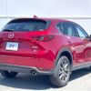 mazda cx-5 2017 -MAZDA--CX-5 LDA-KF2P--KF2P-120936---MAZDA--CX-5 LDA-KF2P--KF2P-120936- image 17