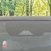 toyota rav4 2019 CFJ1811352 image 5