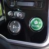 honda grace 2018 CFJ1819992 image 13