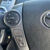 toyota prius-α 2016 -TOYOTA--Prius α DAA-ZVW41W--ZVW41-0039627---TOYOTA--Prius α DAA-ZVW41W--ZVW41-0039627- image 9