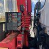 isuzu forward 2006 CFJ1052064 image 14