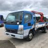 mitsubishi-fuso canter 2003 -MITSUBISHI--Canter KK-FE83EEN--FE83EEN500646---MITSUBISHI--Canter KK-FE83EEN--FE83EEN500646- image 1