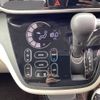 nissan dayz-roox 2018 quick_quick_B21A_B21A-0380118 image 9