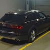 audi a6 2015 -AUDI--Audi A6 ABA-4GCREB--WAUZZZ4G7GN025772---AUDI--Audi A6 ABA-4GCREB--WAUZZZ4G7GN025772- image 2