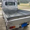 daihatsu hijet-truck 2011 CFJ1864591 image 4