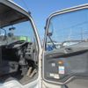 mitsubishi-fuso fighter 2006 CFJ1523913 image 10