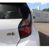 toyota aqua 2022 CFJ1708238 image 18