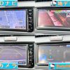 toyota corolla-fielder 2016 CARSENSOR_JP_AU6340244505 image 6