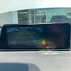 lexus rx 2016 -LEXUS--Lexus RX DAA-GYL25W--GYL25-0009047---LEXUS--Lexus RX DAA-GYL25W--GYL25-0009047- image 25
