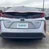 toyota prius-phv 2017 -TOYOTA--Prius PHV DLA-ZVW52--ZVW52-3031660---TOYOTA--Prius PHV DLA-ZVW52--ZVW52-3031660- image 5