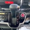 honda n-box 2014 CFJ1605984 image 8