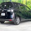 toyota sienta 2019 quick_quick_NSP170G_NSP170-7188071 image 18