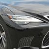 lexus ls 2022 CFJ1557282 image 8
