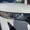 honda s660 2015 -HONDA--S660 DBA-JW5--JW5-1002198---HONDA--S660 DBA-JW5--JW5-1002198- image 5