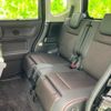 suzuki spacia 2024 quick_quick_4AA-MK54S_MK54S-106983 image 7