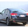 subaru legacy-b4 2014 quick_quick_BMM_BMM-009548 image 12