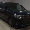 toyota noah 2019 quick_quick_DBA-ZRR80W_0539215 image 1