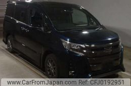 toyota noah 2019 quick_quick_DBA-ZRR80W_0539215