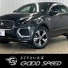 jaguar e-pace 2021 CFJ1692557 image 1