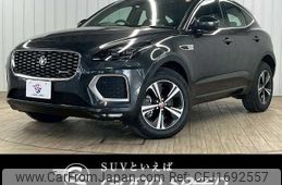 jaguar e-pace 2021 CFJ1692557