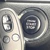 suzuki solio-bandit 2017 quick_quick_MA36S_MA36S-656308 image 5