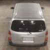 toyota probox-van 2016 CFJ1849205 image 7