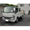 toyota dyna-truck 2007 -TOYOTA--Dyna KDY230-7024807---TOYOTA--Dyna KDY230-7024807- image 1