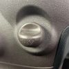 toyota porte 2013 -TOYOTA--Porte DBA-NCP141--NCP141-9078878---TOYOTA--Porte DBA-NCP141--NCP141-9078878- image 22