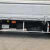 hino dutro 2020 CFJ1441873 image 63