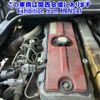 toyota coaster 2017 -TOYOTA--Coaster XZB70-1000108---TOYOTA--Coaster XZB70-1000108- image 8