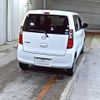 mazda flair 2016 -MAZDA 【ＮＯ後日 】--Flair MJ34S-369906---MAZDA 【ＮＯ後日 】--Flair MJ34S-369906- image 6