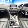 bmw m6 2016 -BMW--BMW M6 ABA-6C44M--WBS6E92050G522538---BMW--BMW M6 ABA-6C44M--WBS6E92050G522538- image 2