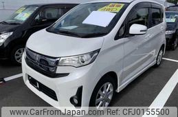 mitsubishi ek 2013 -MITSUBISHI--ek Custom B11W--0022715---MITSUBISHI--ek Custom B11W--0022715-