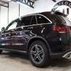mercedes-benz glc-class 2019 CFJ1649265 image 2